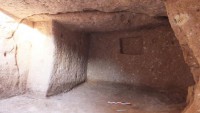 /album/carloforte-storia-e-archeologia/a561665-103086529847122-1732177673-n-1-jpg/
